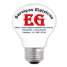 EG ServicosEletricos LTDA -ME