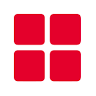 Cushman & Wakefield / EGS Commercial Real Estate, Inc.