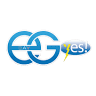 E.g. srl