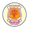 EGS Pillay Engineering College(Autonomous)