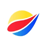 EGS Electric Gas Solar