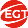Euro Games Technology Hungary (Demar Kft)