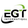 European Green Technology / EGT Informatique