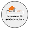 EGT- Wirth GmbH