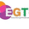 Eaton Gorge Theatre Company