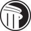 Efting & Godfrey, LLP