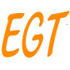 EGT MOBİLYA MEMBRAN KAPI-KAPAK-PANEL SİSTEMLERİ