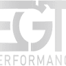 EGT - PERFORMANCE Elektronika Samochodowa