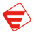 Eguiber Ingenieria y Suministros Técnicos