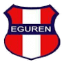 Institucion Educativa Emblematica José María Eguren
