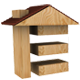 EGURTZA INMOBILIARIA