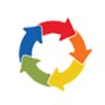 Elk Grove Adult and Community Education