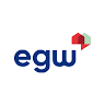 Erste gemeinnützige Wohnungsgesellschaft GmbH