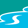 East Gippsland Water