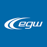 EGW Water & Plumbing