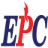 Egyptian Petrochemicals