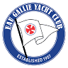 Eau Gallie Tennis Shop