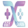 Egycards