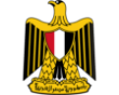 Consulate General of the Arab Republic of Egypt in Los Angeles