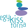 Kiss Borbála - physiotherapist