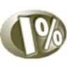 Egy-Percent Kft.