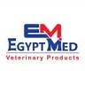 إيجيبت ميد للأدوية البيطرية Egypt Med for veterinary products