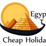 Egypt Cheap Holiday - Travel Company