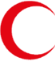 Egyptian Red Crescent In Sharkia