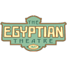 The Egyptian Theatre