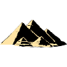 Egypt Motel