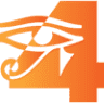 Egyptravel 4 You