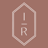 INDIGO ROAD REALTY by EGYPT SHERROD