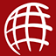 PRESTIGE TOURS & INCENTIVE Sp.z.o.o.