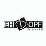 EH-Dopf GmbH