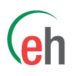Evangelische Hochschule Ludwigsburg Gebäude C