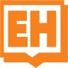 Evangelische Hogeschool (EH)