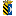 Ameland Airport