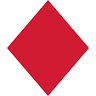 Harlequin Distribution Center