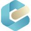 Ehata Financial Company