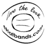 eHatbands