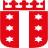 EHBO Gouda