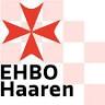 E.H.B.O. Petrus Donders Haaren