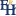 E&H King Health & Physical Education Center