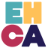 Erie Homes For Children & Adults