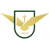 East Hill Christian School
