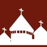 Exaltation of the Holy Cross Ukrainian Catholic Parish