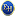 EH Custom Homes