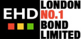 EHD London No 1 Bond