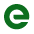 eHealth Medicare