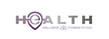 E’s HEALTH WELLNESS & FITNESS STUDIO